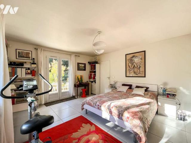 Maison en vente à Rognes, Provence Alpes Côte d'Azur, 585000€