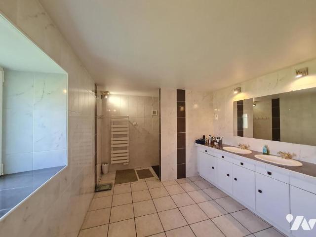 Maison en vente à Rohan, Bretagne, 470000€