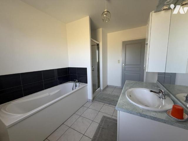 Maison en vente à Roquetoire, Hauts de France, 262500€
