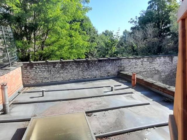 Maison en vente à Roubaix, Hauts de France, 70000€