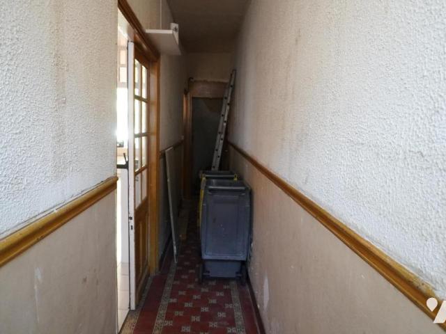 Maison en vente à Roubaix, Hauts de France, 160000€