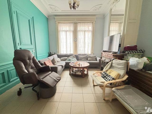 Maison en vente à Roubaix, Hauts de France, 250000€