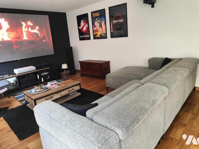 Maison en vente à Roubaix, Hauts de France, 265000€