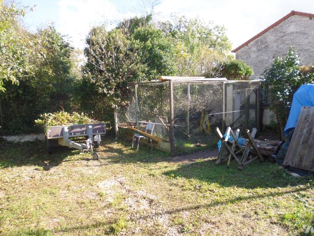 Maison en vente à Rouécourt, Grand Est, 53000€