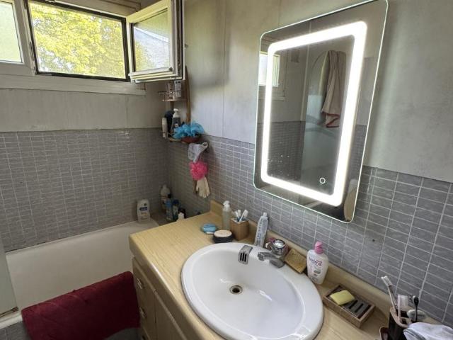 Maison en vente à Rouen, Normandie, 136500€