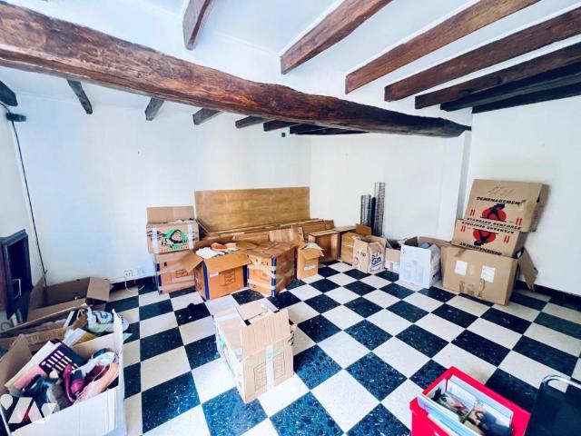 Maison en vente à Rouen, Normandie, 170100€