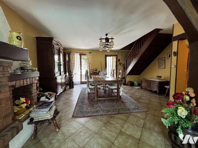 Maison en vente à Rouen, Normandie, 222600€
