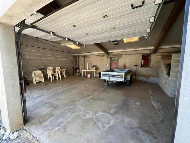 Maison en vente à Rouillé, Nouvelle Aquitaine, 190000€