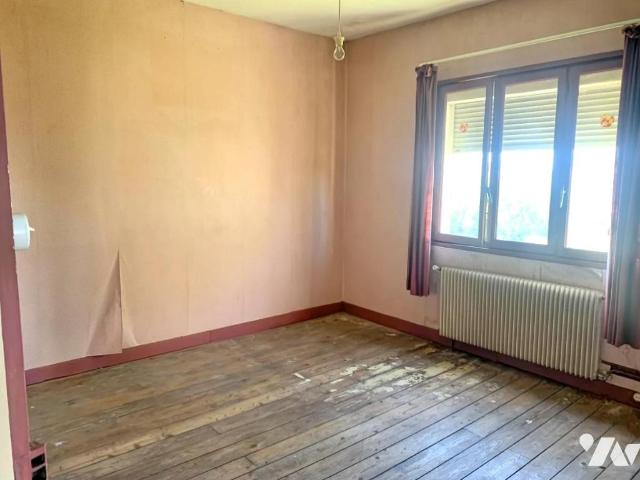Maison en vente à Roye, Hauts de France, 100000€