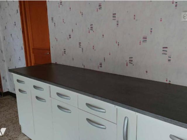 Maison en vente à Royon, Hauts de France, 67804€