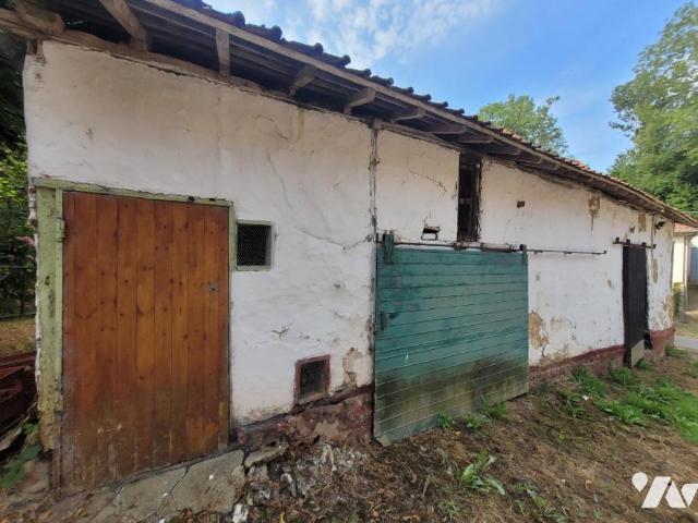 Maison en vente à Royon, Hauts de France, 67804€