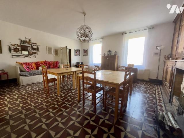 Maison en vente à Rumaucourt, Hauts de France, 299500€