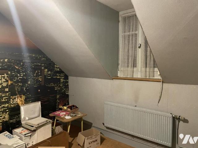 Maison en vente à Rumigny, Hauts de France, 215000€