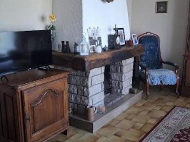 Maison en vente à Rue, Hauts de France, 262500€