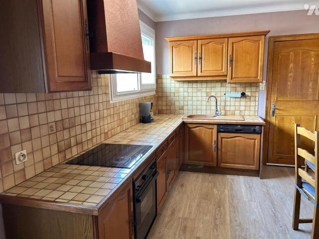 Maison en vente à Ruffigné, Pays de la Loire, 131900€