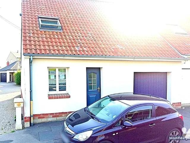 Maison en vente à Ruitz, Hauts de France, 160000€