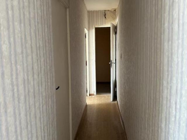 Maison en vente à Ruyaulcourt, Hauts de France, 99000€