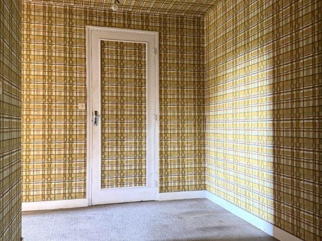 Maison en vente à Scaër, Bretagne, 130625€