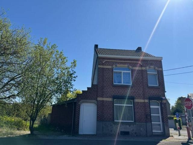 Maison en Vente à Sambreville