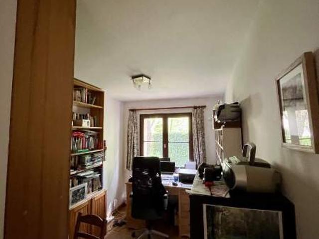 Maison en vente à Samois sur Seine, Île de France, 795000€