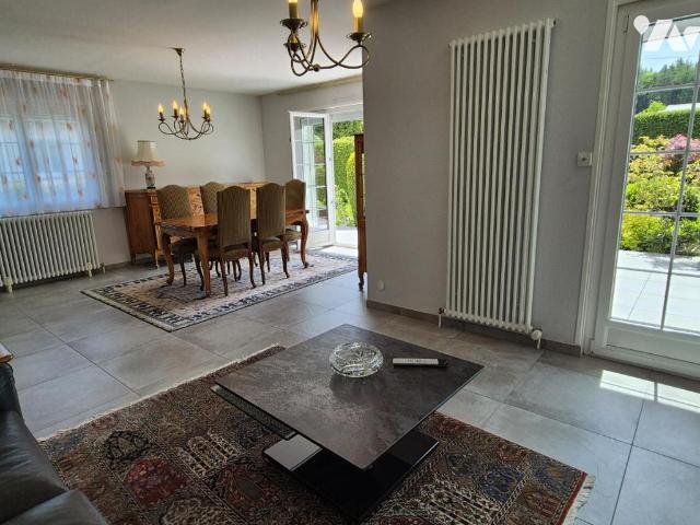 Maison en vente à Sanchey, Grand Est, 255000€