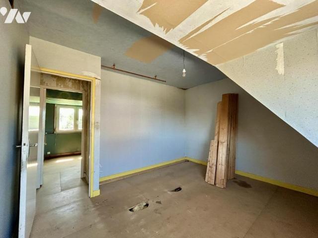 Maison en vente à Sangatte, Hauts de France, 337200€