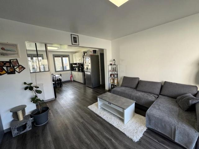 Maison en vente à Sannois Gare