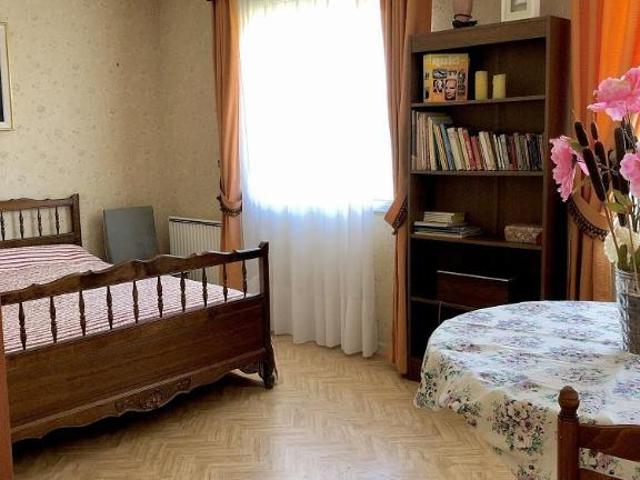 Maison en vente à Sablé sur Sarthe, Pays de la Loire, 126000€