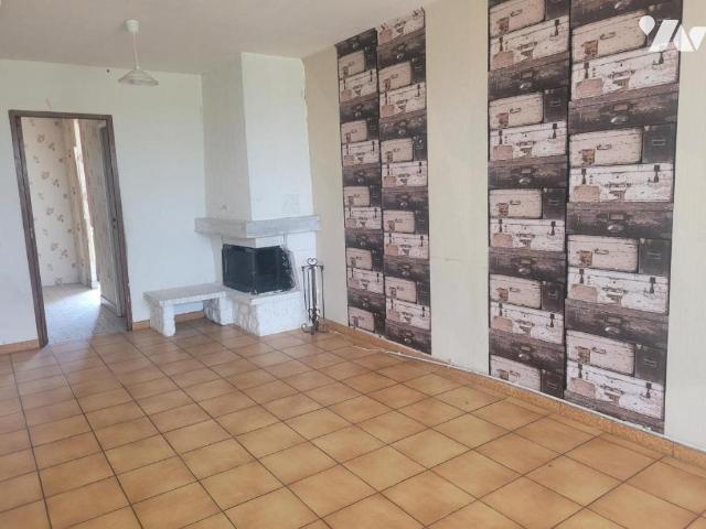 Maison en vente à Sablé sur Sarthe, Pays de la Loire, 80000€