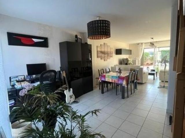 Maison en vente à Sables d'Olonne, Pays de la Loire, 252200€