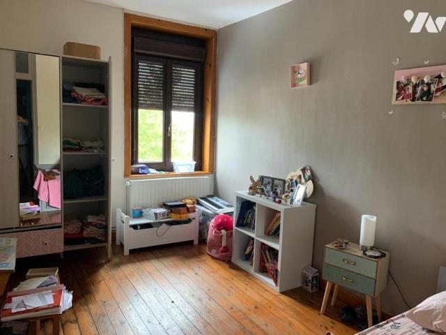 Maison en vente à Sainghin en Weppes, Hauts de France, 218400€