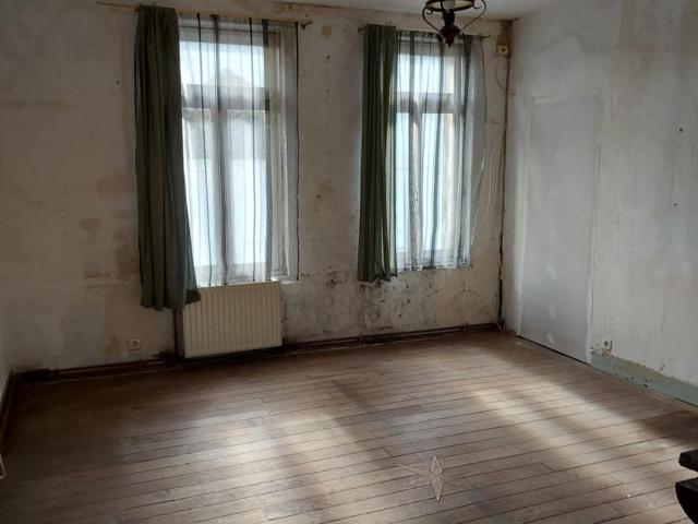 Maison en vente à Sains du Nord, Hauts de France, 35000€