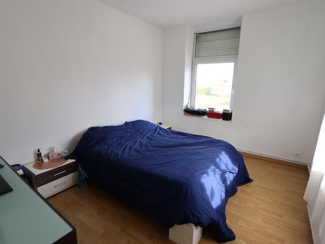 Maison en vente à Sains du Nord, Hauts de France, 115000€