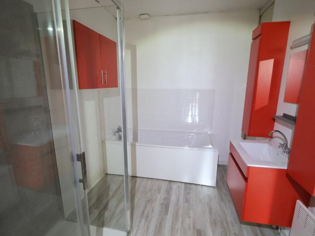 Maison en vente à Sains du Nord, Hauts de France, 130000€
