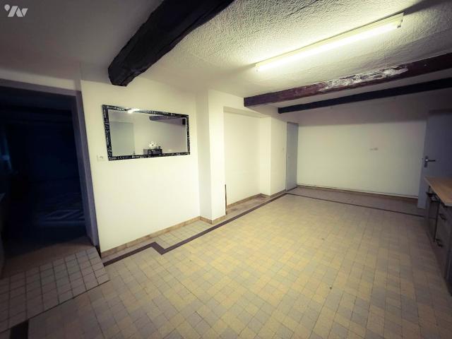 Maison en vente à Sains du Nord, Hauts de France, 135000€