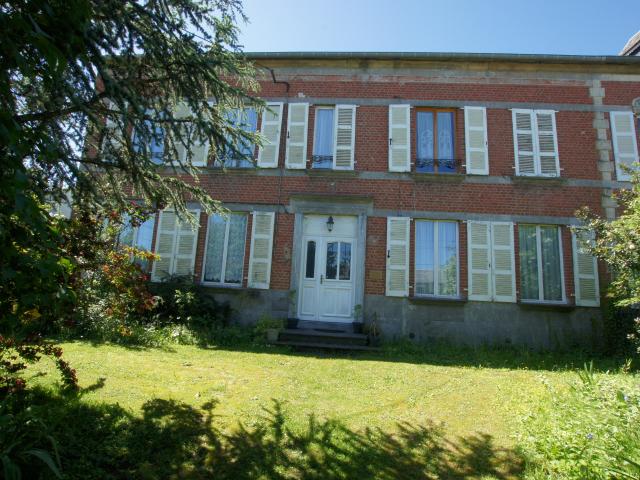Maison en vente à Sains du Nord, Hauts de France, 195000€