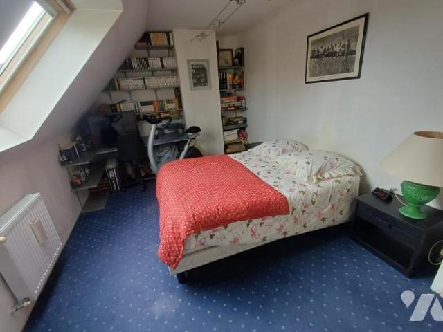 Maison en vente à Sains en Amiénois, Hauts de France, 414000€