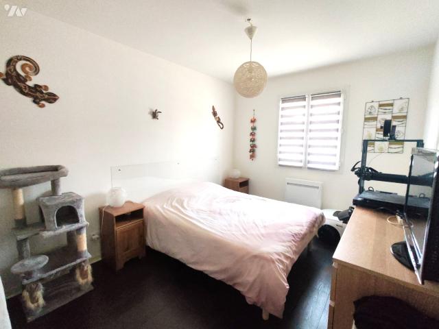 Maison en vente à Saint Usage, Bourgogne Franche Comté, 250000€