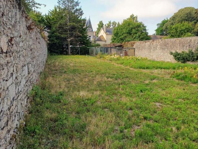 Maison en vente à Saint Vaast la Hougue, Normandie, 678000€