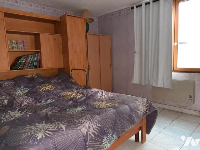 Maison en vente à Saint Valery sur Somme, Hauts de France, 175000€