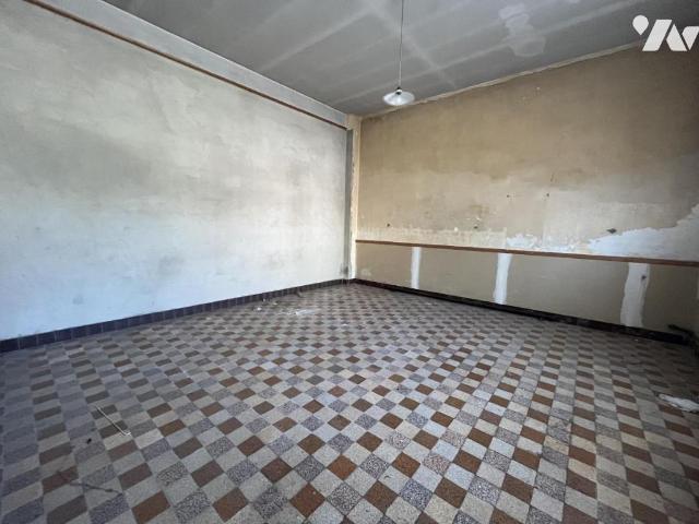 Maison en vente à Saint Venant, Hauts de France, 157670€