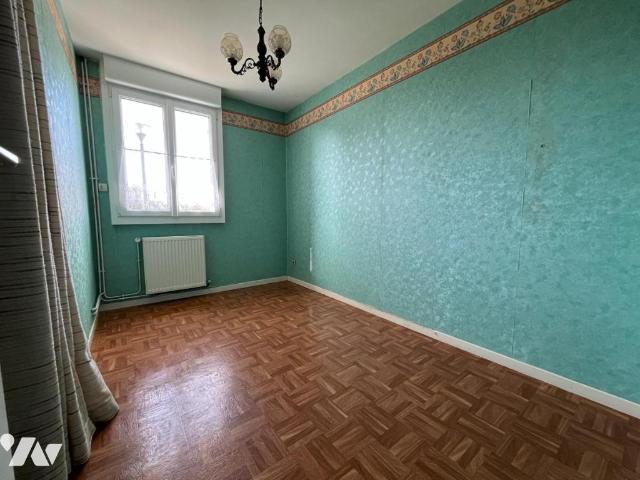 Maison en vente à Saint Venant, Hauts de France, 160000€
