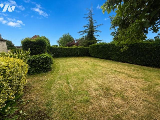 Maison en vente à Saint Venant, Hauts de France, 130000€
