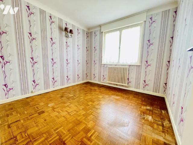 Maison en vente à Saint Venant, Hauts de France, 204020€