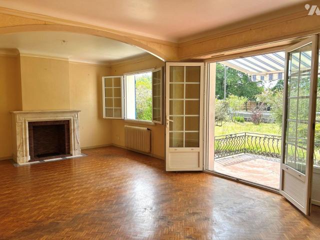 Maison en vente à Saint Vincent de Tyrosse, Nouvelle Aquitaine, 241500€
