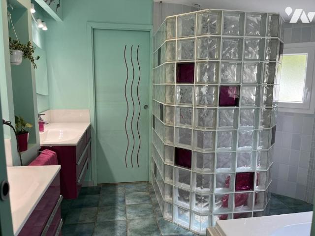 Maison en vente à Saint Vincent sur Jard, Pays de la Loire, 699500€