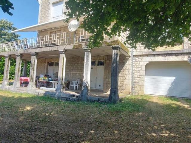 Maison en vente à Saint Vit, Bourgogne Franche Comté, 620000€