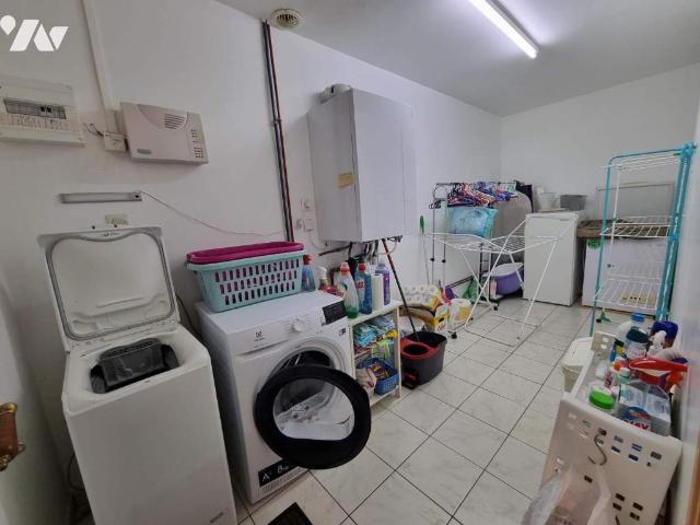 Maison en vente à Saint Vran, Bretagne, 132048€