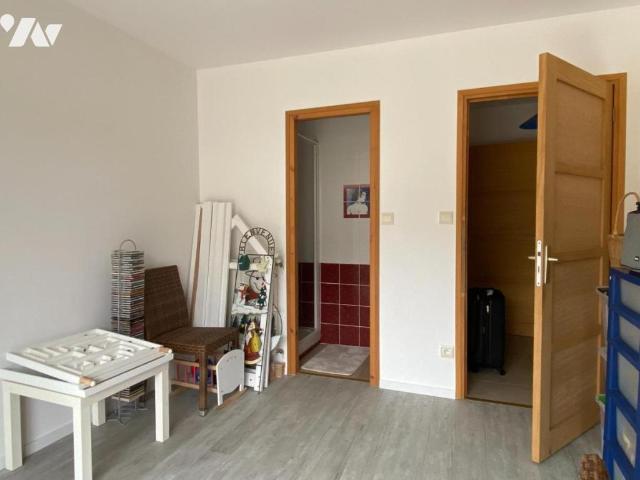 Maison en vente à Saint Agathon, Bretagne, 598048€