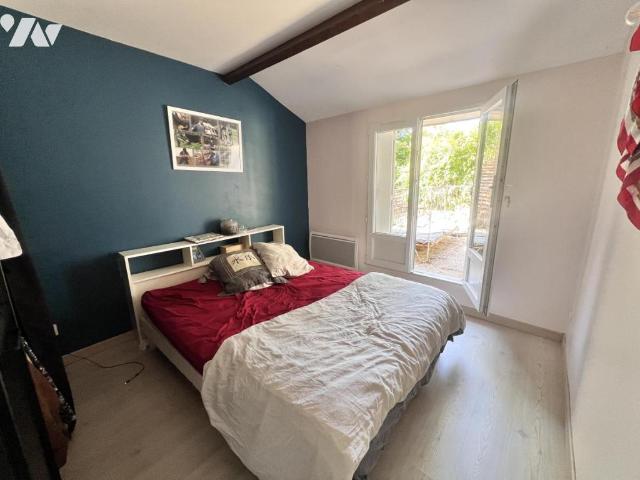 Maison en vente à Saint Aignan, Centre Val de Loire, 164300€